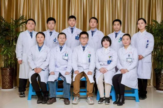 0ea72495be4064f63ba5779cf5e8436