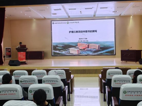 d686657573b15fabb694454aaf2463d