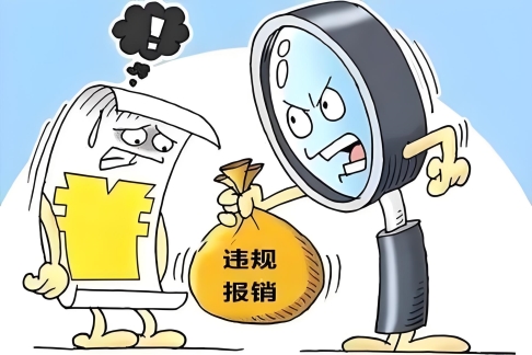 35ddf1f5-2db3-4d35-80b9-23478bf85a6f