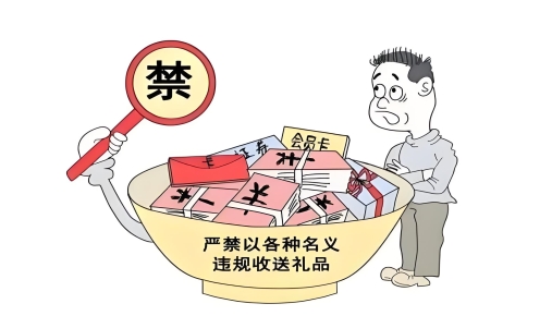 fcfe0c7c-fef3-4b04-96c7-779a694a1bc3