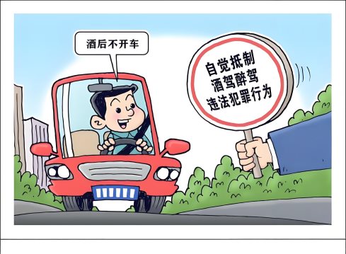 f6864344-e486-40d9-9194-f47abc8cf23e