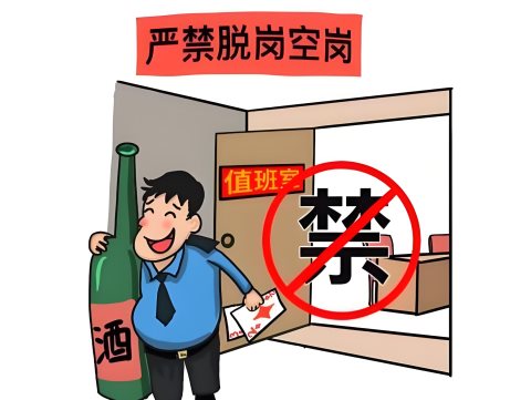 d6715425-c516-446b-9245-5998074c3ed2