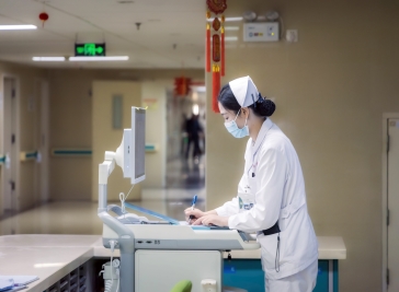 3b8ec453c886b62f4f6fa952ab2751f