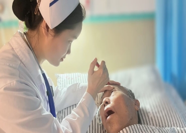 6f3741599021ad823920dc9d80d08da