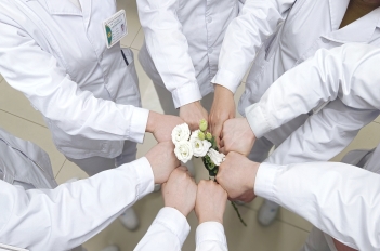 0775ca37acfcdc7ba47773b126008ea