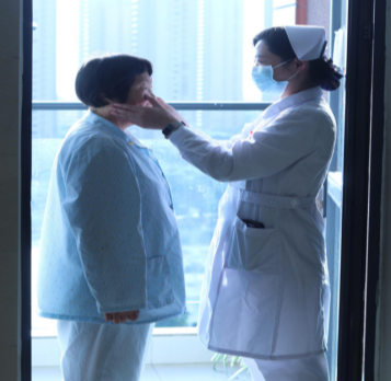 40d3cecff03007e3d66380b4c03bbcc