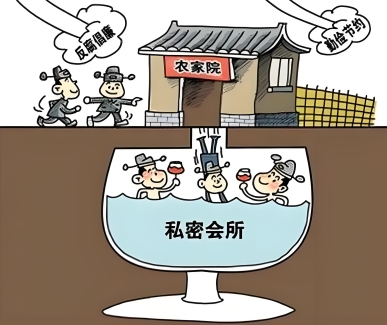 c27ddf0213617681b2678e7d54f7757f