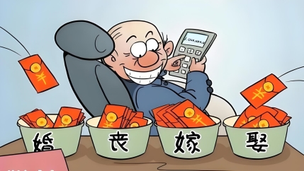 343628143c2ea4ff8f234eb3ec424db7