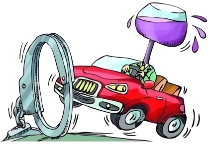 a59285df8e2a9e783ef5dba6e7198049(1)