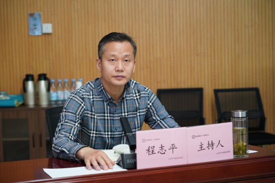 050b303b97dee4f2d4fb445a9ba00b0