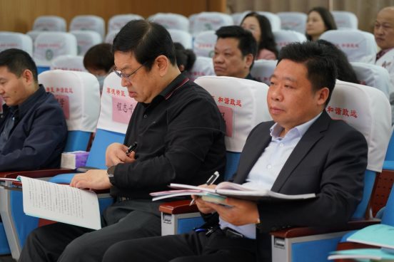 097b26dd71d56c4632eb891aa411a31