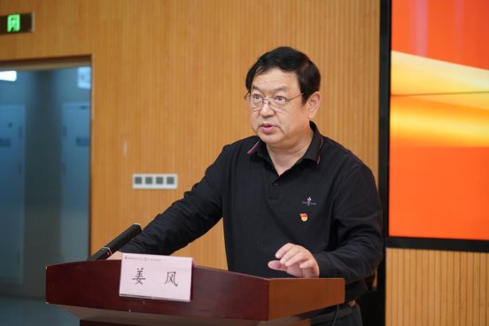 5c6cacc7c93ceec1a75fd9033a12278