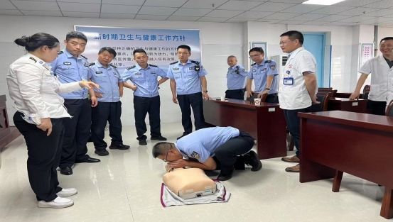 02683563f2c0b333d9d2e8863478077