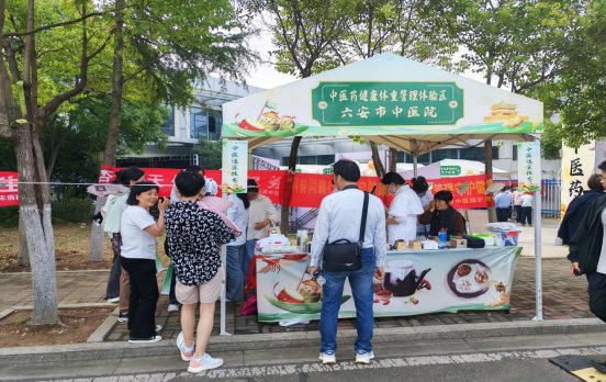 a6a52ed043c69b1cf2f26b3d9e99b02