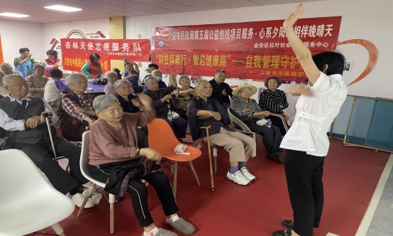 4b128d90f2019715bc2653cccf4bdb5