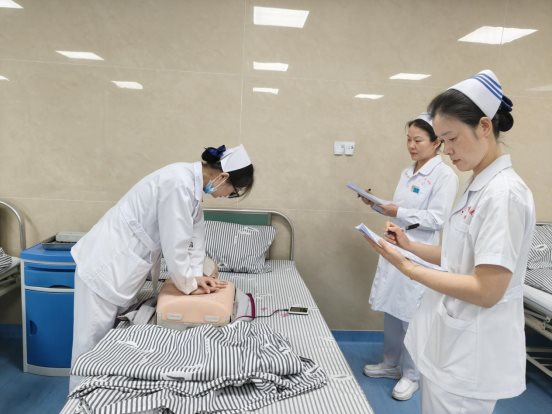 370e39b8ba79baca9f19fcef910a3af