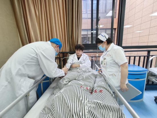 cc0680eea30c139beada63108d88d93