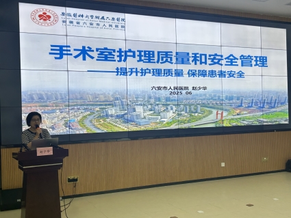 bd57bb6062bc99607f5267030d7f9c7