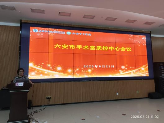 c8f3ca1c157ad04c70387bf28b58433