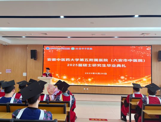 9e2700096fcc8b701983e2b03e24fd0