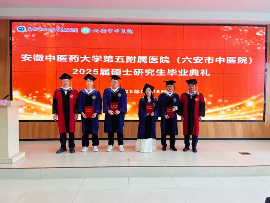 2dbe59339b483de2deb571ebf282d08