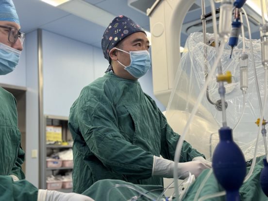 7a36cada6d478fdb051e7e807448bbb