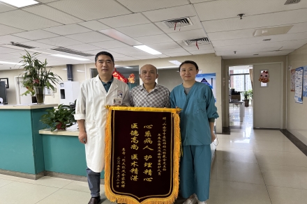 171a046db1562ea33f101da89319987