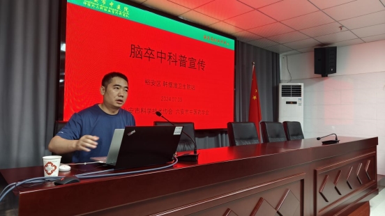 52bcfb5712b2e3d1a2cda13028bbcda