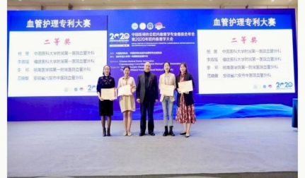 cd0d8ef3999cc2ea64f4f13fcc62670