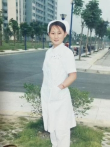 026b40b397218a353461a8e0afff939