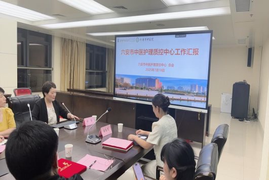 d3b0ac49d6fc2c75a1d69ffa3b3e3237