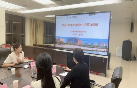 80e4d803aeb0c8d2a6172994448478ee