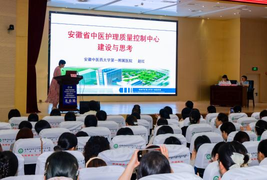 719f917bdd9b75ba83575a70a446d61e