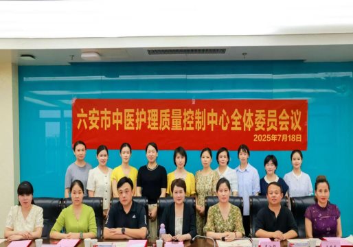 c8ebd653f571f296d30fe7022729dbf4