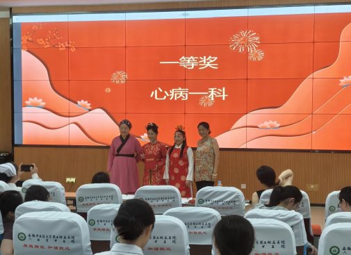 e42afe5066fa416fa8c229dfb4e3a74c