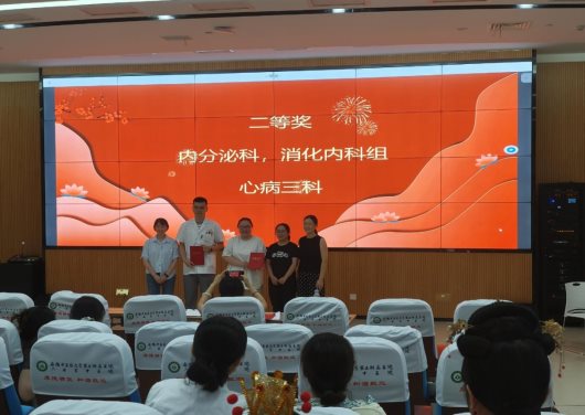 066f2be5adf8af9165d45c5e628ab17e