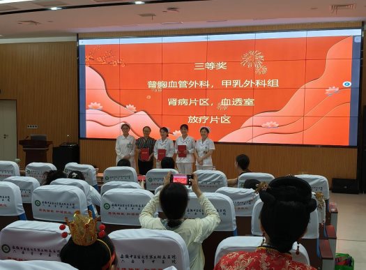 d6e1af71935c65c6630d3c0b4456f322