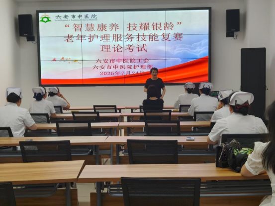 ab63a3762e87a2593e2bf7aef3af3b23