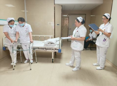 b6203d1ca38f5b5c2e1ba7f06a02bffa