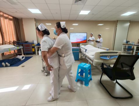 505d90ef12b593d6594afba3074c1e8c