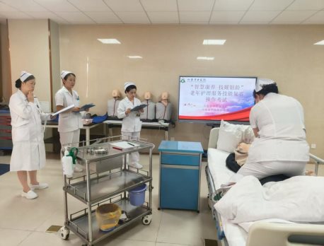 fcb537e2c63fadd609f7e8fa16cd06e2