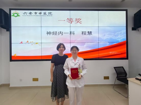 16d62a4e08160c9c307d851465671b68