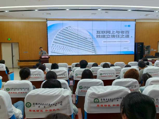 32db08dbd05df5acfe2c2811d0998da6