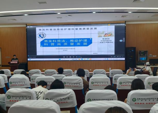 02a0f41e5569b50afe3c99a3b74f30cb