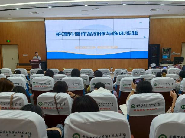 a56c093da7ffafbb01915d00c749e77e