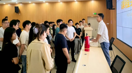 46ade5f39f87e42972a299935cba793