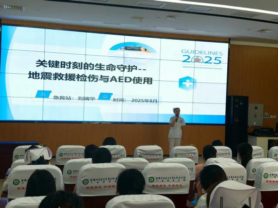 837f0040a6f1dbb48bfc046d0ec45dac