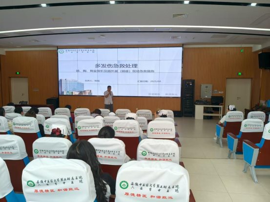 3f0c2f7534bda084541a7d3b10d570ec