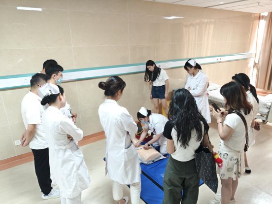 5a27707898c472c5cc8110101967d6f2