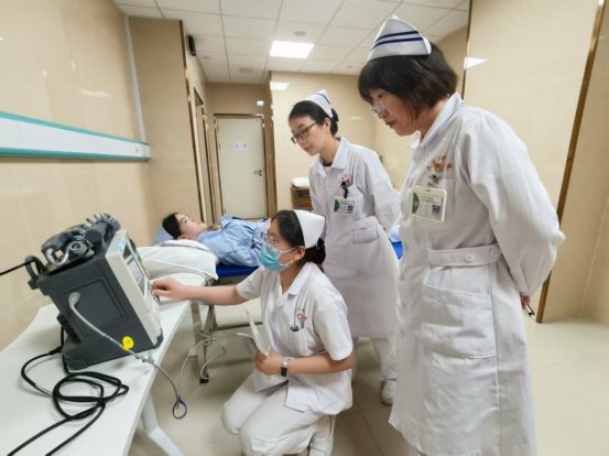 d6a3345fc841d5f6a96e3afb1d2dd7f5